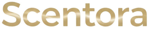 Scentora